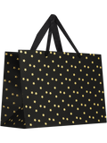 Stars Gift Bag (3)