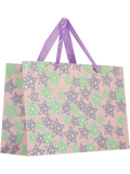 Stars Gift Bag (2)