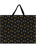 Stars Gift Bag (1)