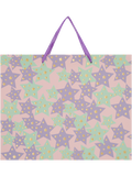Stars Gift Bag