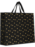 Stars Gift Bag (3)