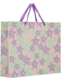 Stars Gift Bag (2)