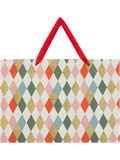 Shapes Gift Bag (1)