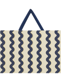 Shapes Gift Bag