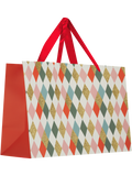 Shapes Gift Bag (3)