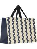 Shapes Gift Bag (2)