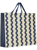 Shapes Gift Bag (3)