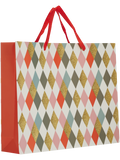 Shapes Gift Bag (2)