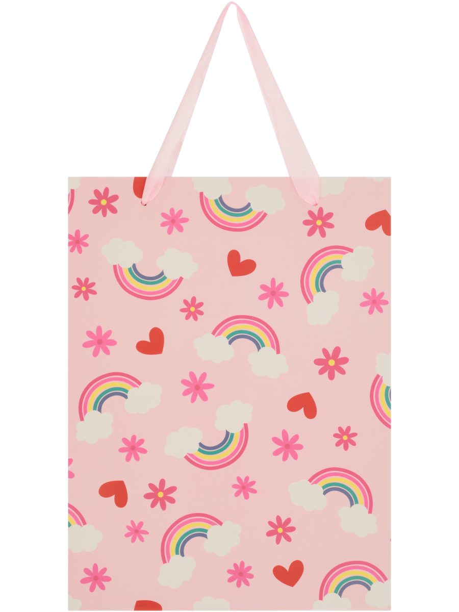 Kids Medium Gift Bag