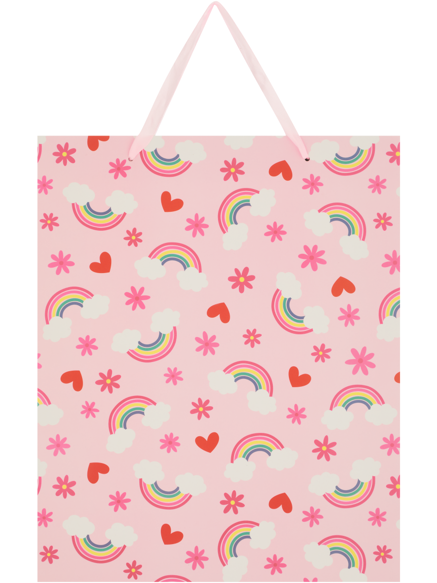 Kids Large Gift Bag