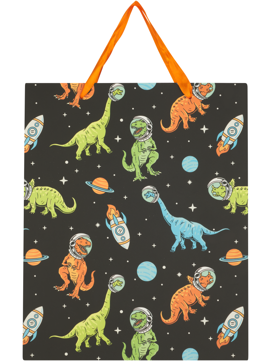 Gift Bag