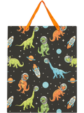 Gift Bag (1)