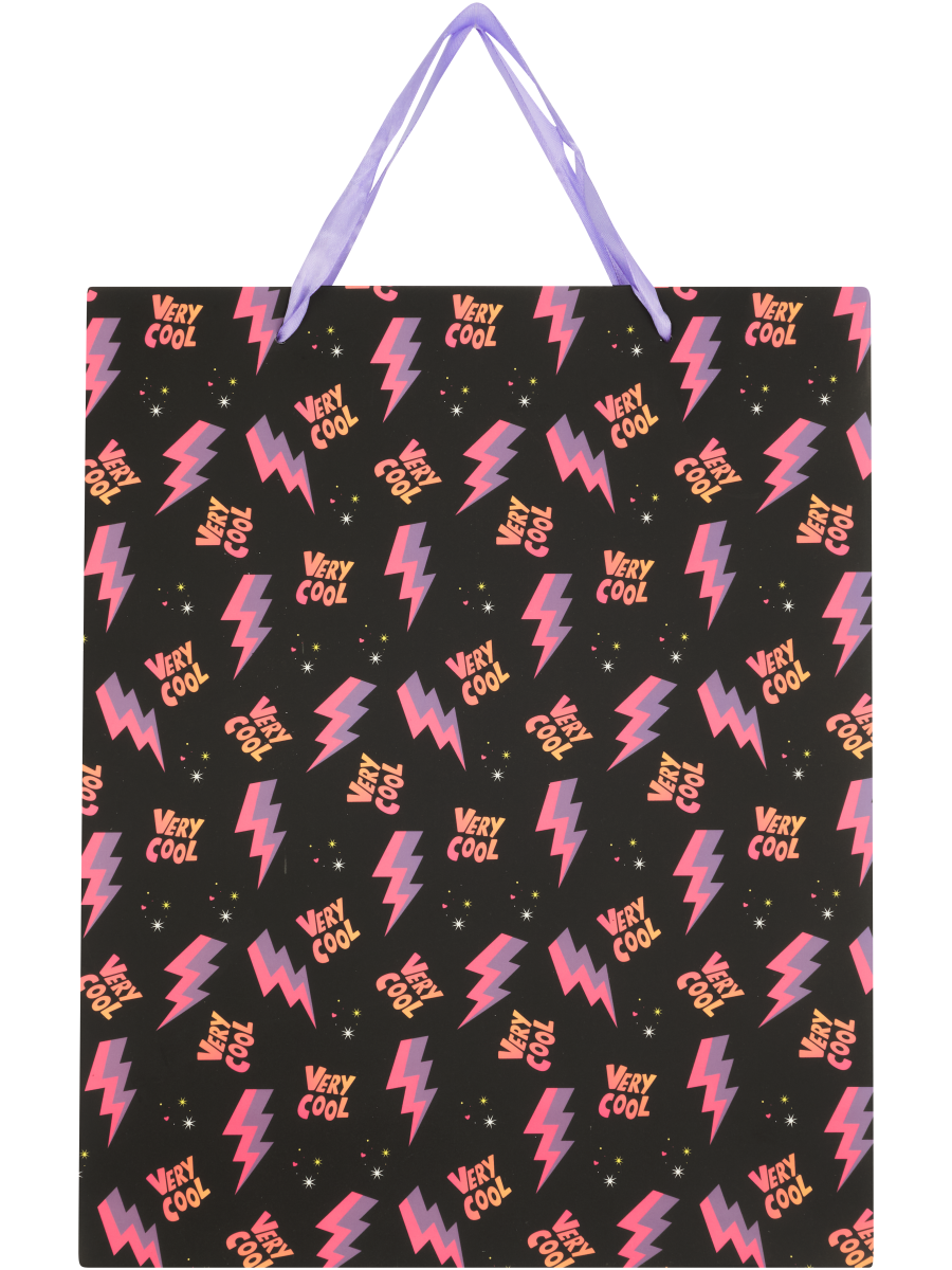 Gift Bag