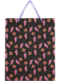 Gift Bag