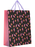 Gift Bag (2)