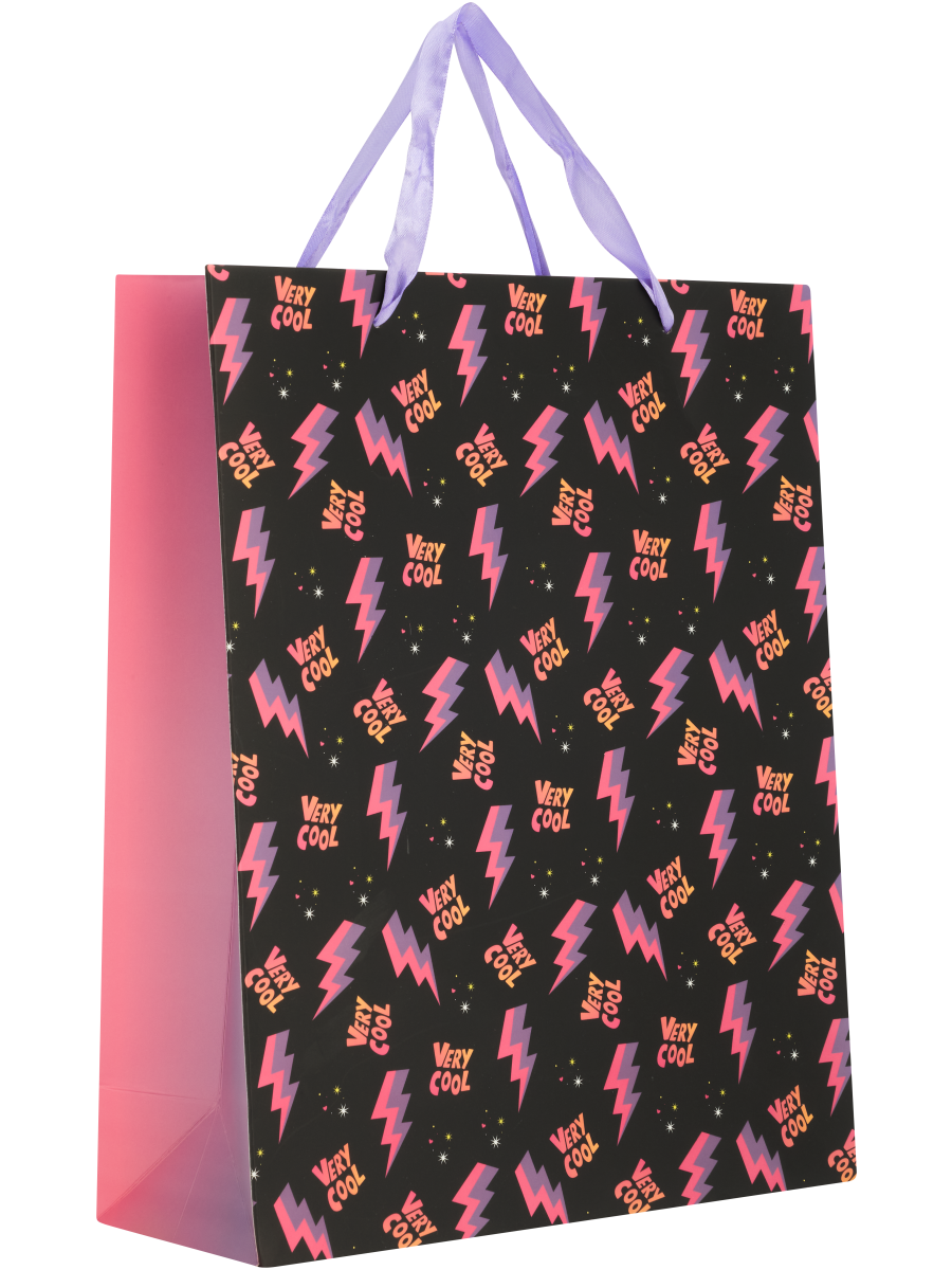 Gift Bag (2)