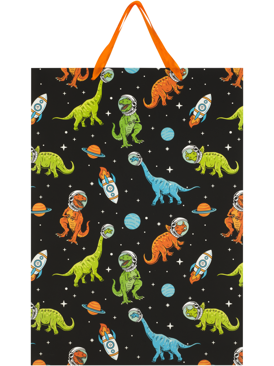 Gift Bag