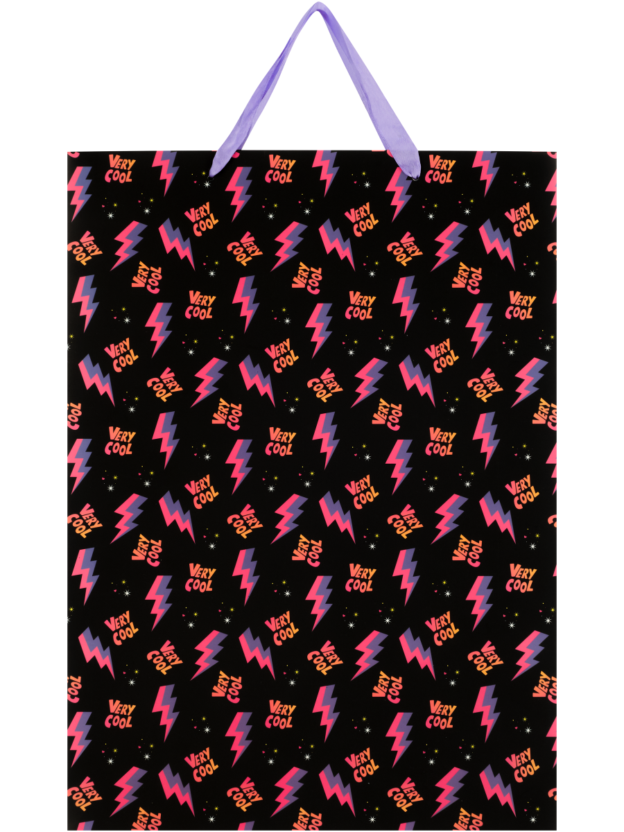 Gift Bag