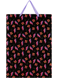Gift Bag