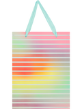 Colourful Gift Bag (1)