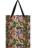 Colourful Gift Bag