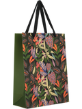 Colourful Gift Bag (2)
