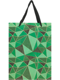 Mosaic Gift Bag (1)