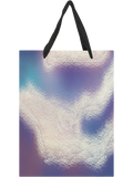 Mosaic Gift Bag
