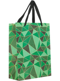 Mosaic Gift Bag (3)
