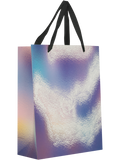 Mosaic Gift Bag (2)