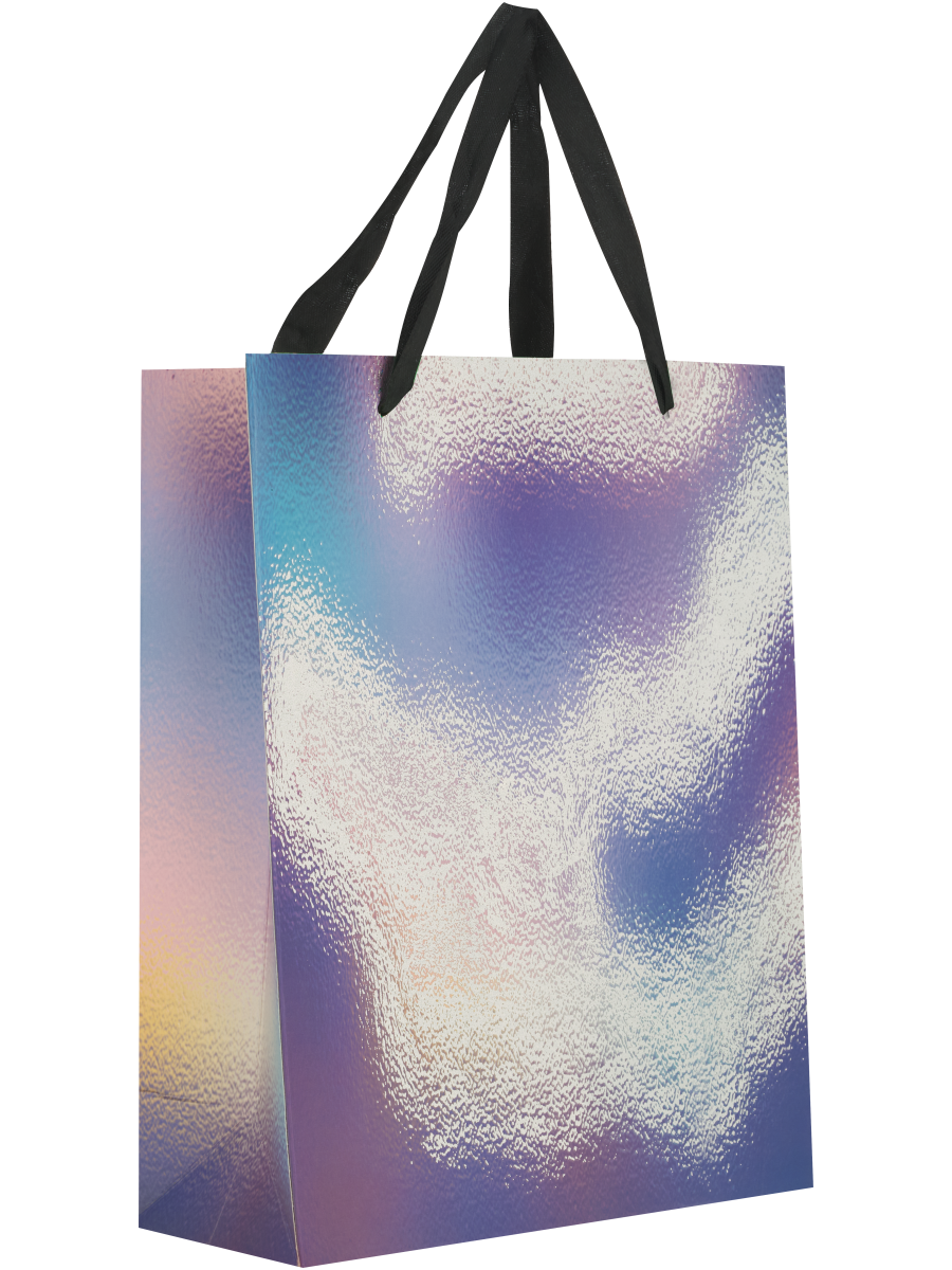 Mosaic Gift Bag (2)