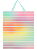 Colourful Gift Bag (1)