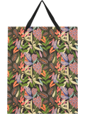 Colourful Gift Bag