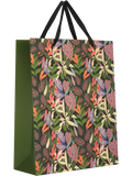 Colourful Gift Bag (2)