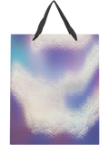 Mosaic Gift Bag (1)
