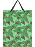 Mosaic Gift Bag