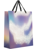 Mosaic Gift Bag (3)