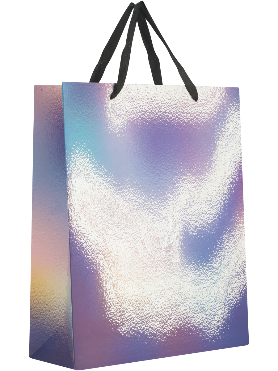 Mosaic Gift Bag (3)