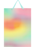 Colourful Gift Bag (1)