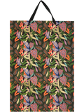 Colourful Gift Bag
