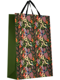 Colourful Gift Bag (2)