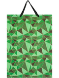 Mosaic Gift Bag (1)