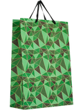 Mosaic Gift Bag (3)