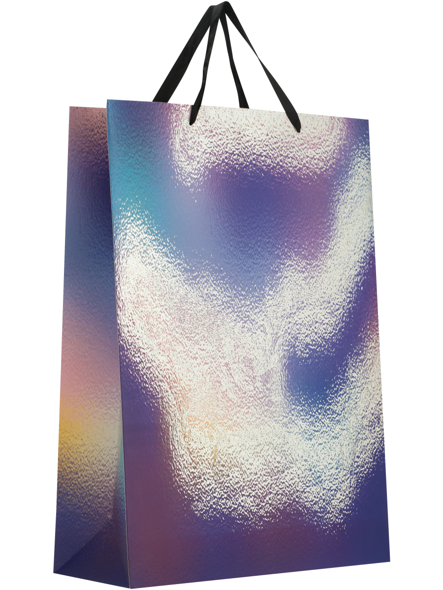 Mosaic Gift Bag (2)