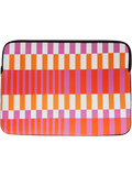 Laptop Sleeve (1)