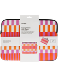 Laptop Sleeve (2)