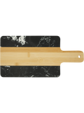 Cutting Board With Handle