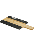 Cutting Board With Handle (1)