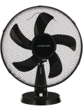 Desk Fan