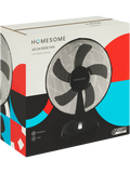 Desk Fan (2)